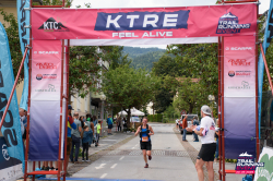 2025-08-23 KTRE 2025_123223_DSC_0713